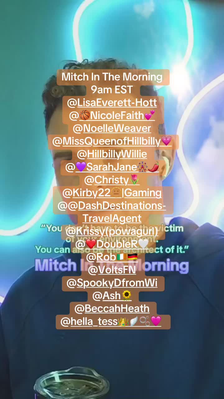 @MightyMitch
