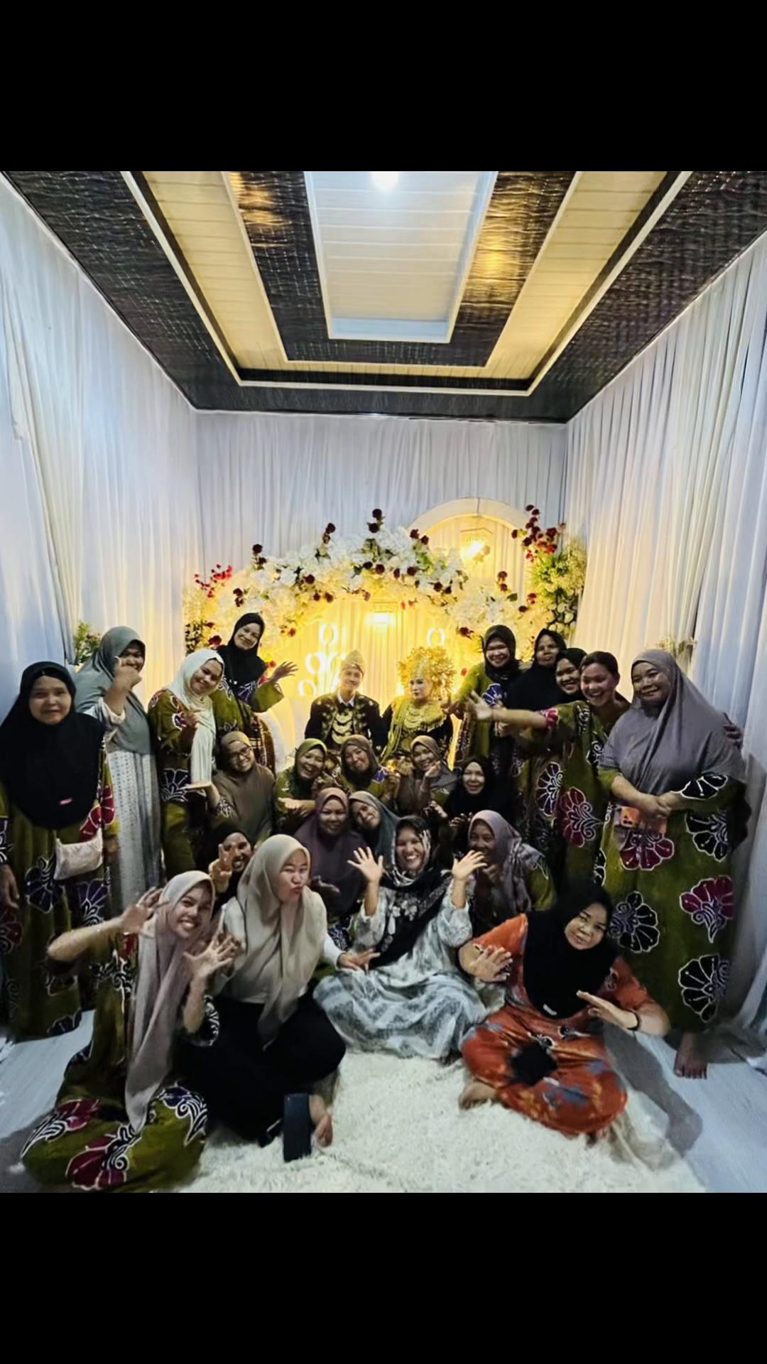 @Hani