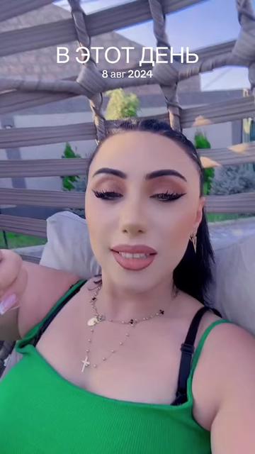 @KARINKA