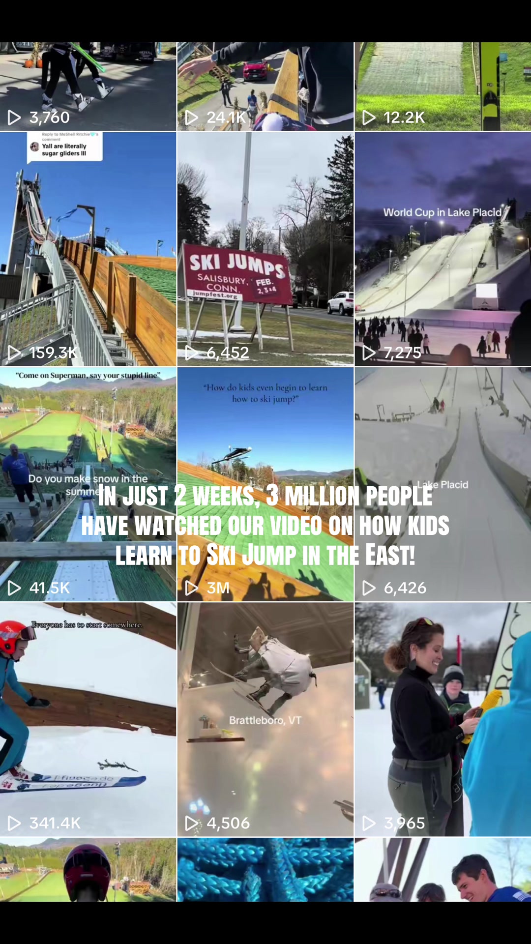 @EasternSkiJumping