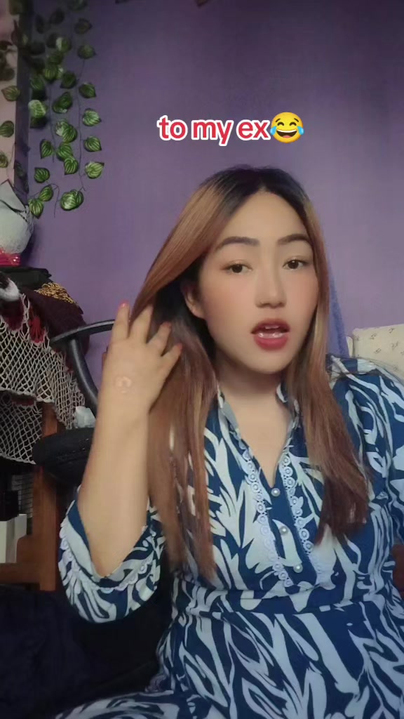 @बसन्ती(aprilgirl)