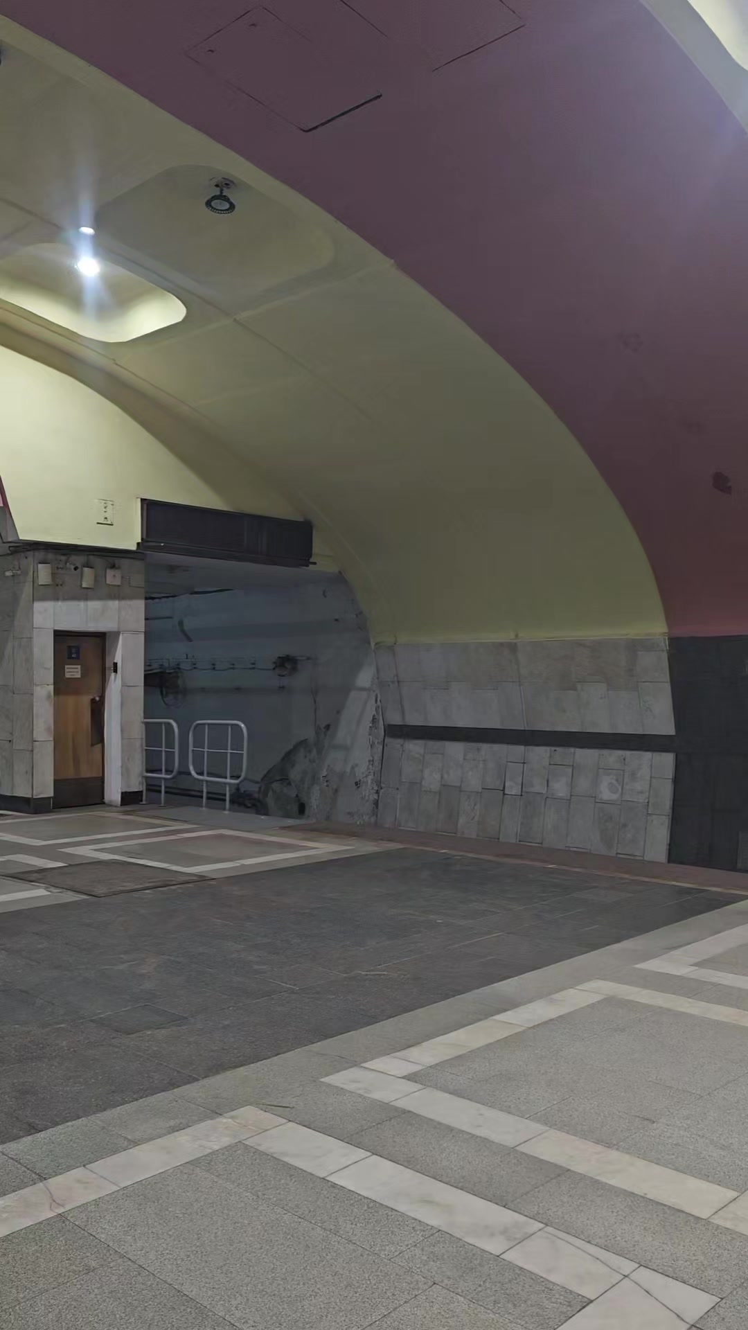 @Transport Ufa