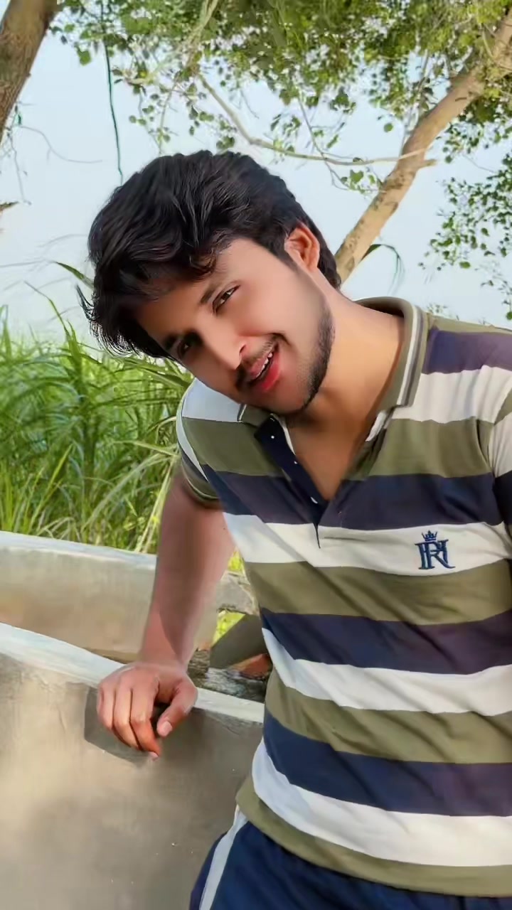 @Mjunaid