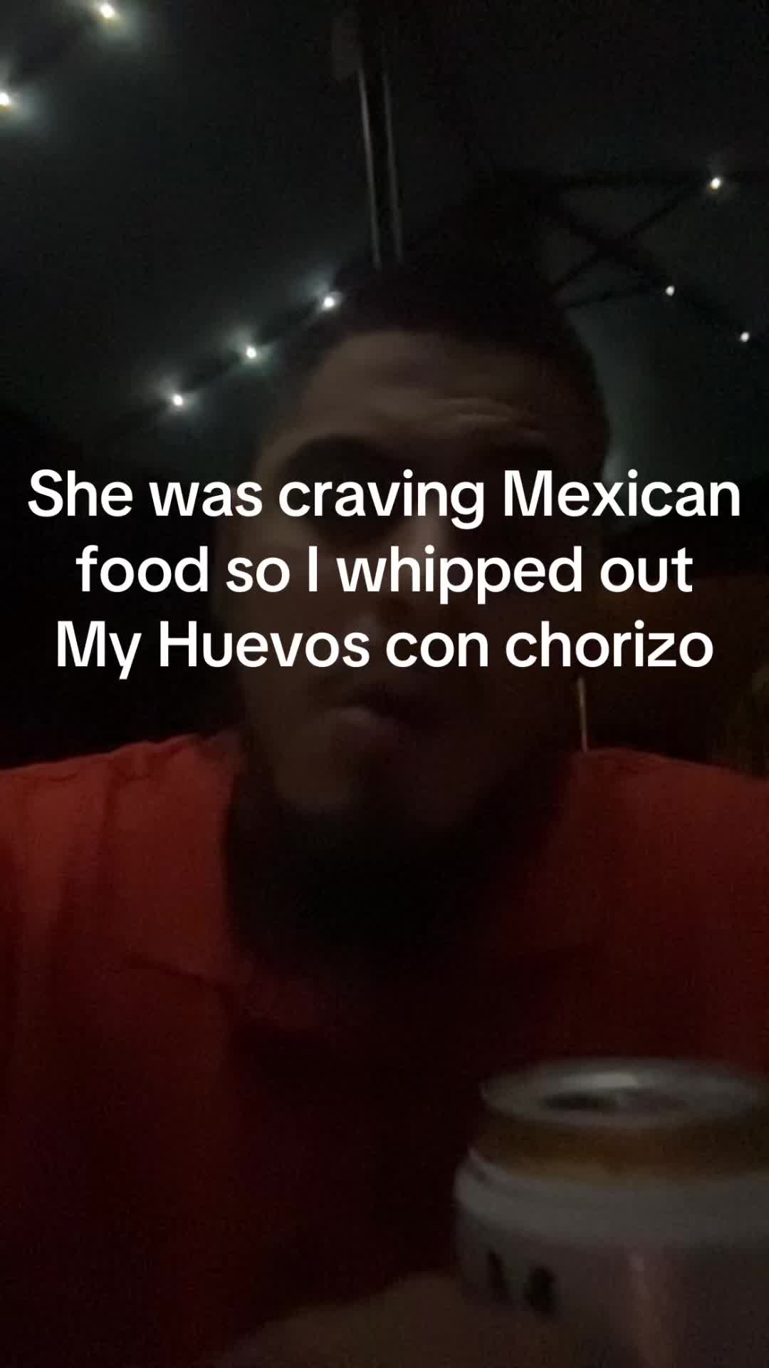 @Dannytexas