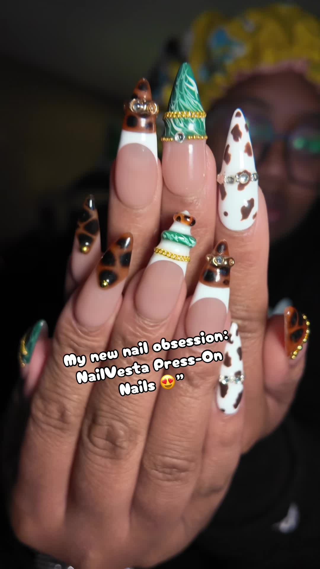 @snap_crakle__pop