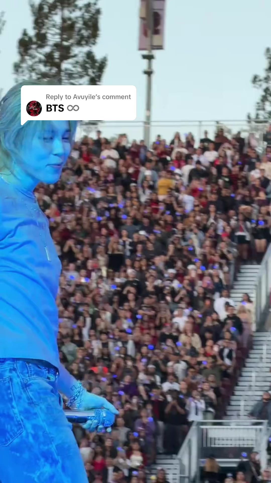 @Williamest boo🎸🦈