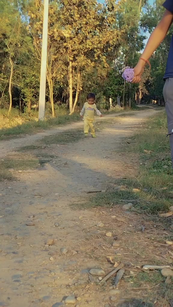 @sah G♥️R♥️p🤗