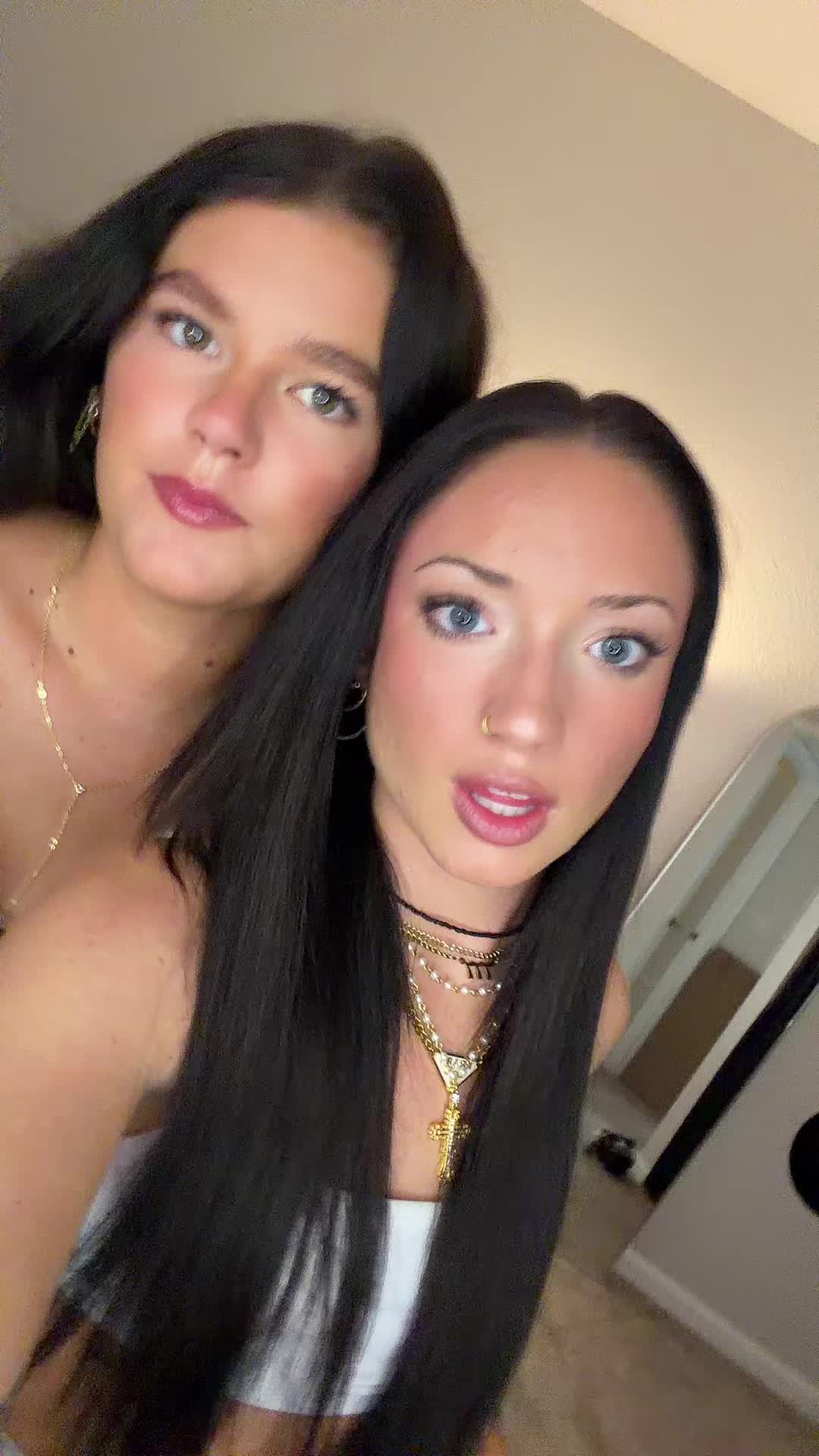 @marissa 🪽