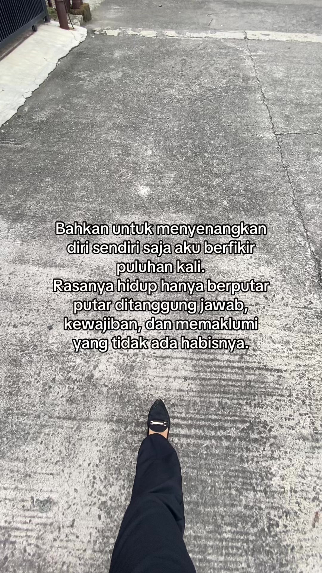 @🎬