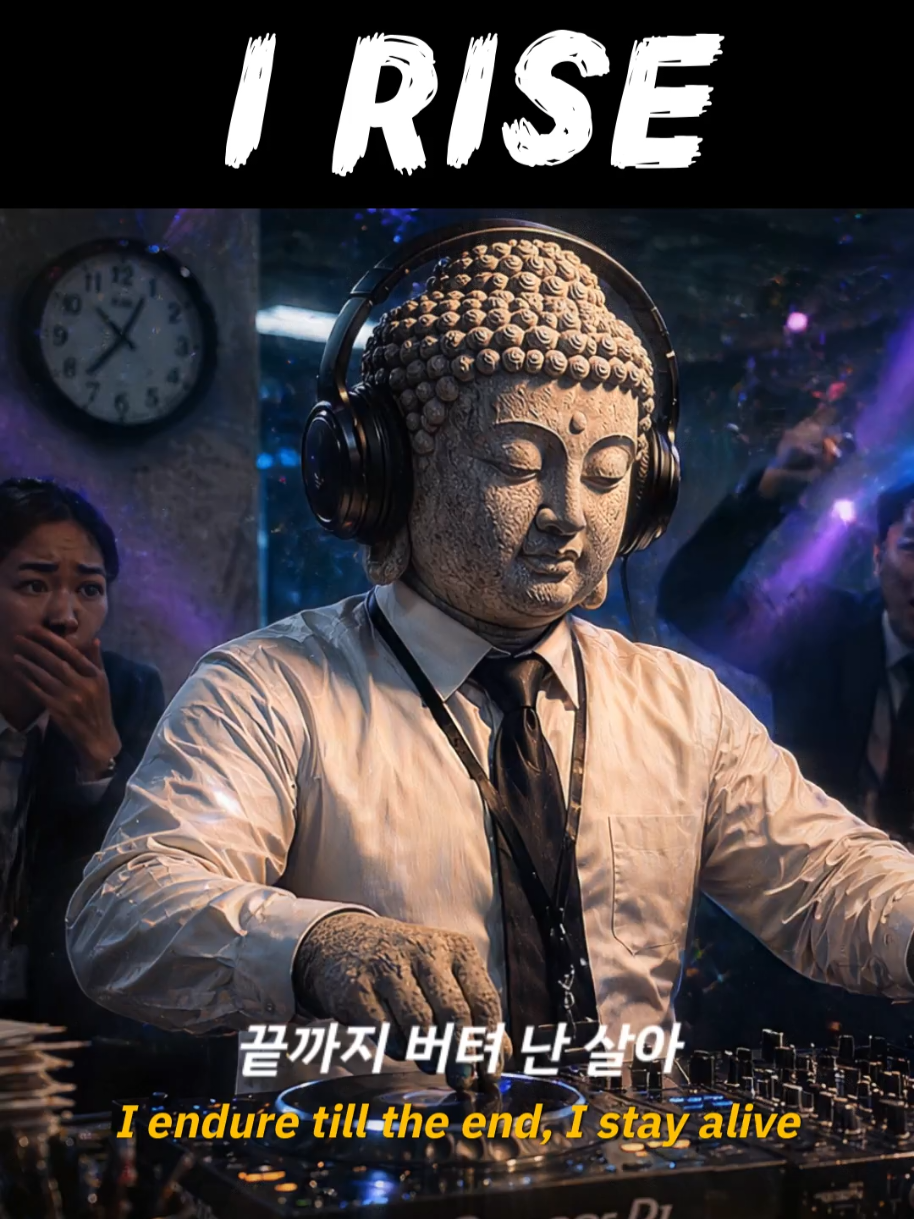 @bbongpop