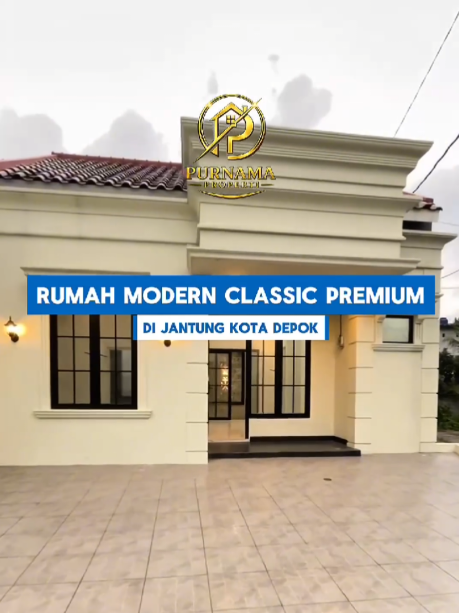 @Purnama Property