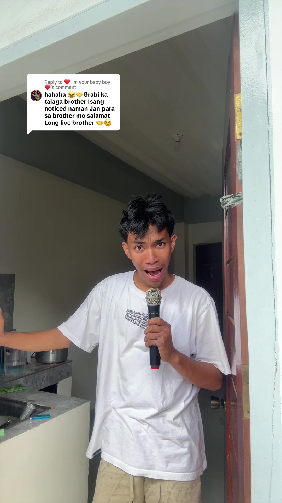 @AVEL👑🇵🇭