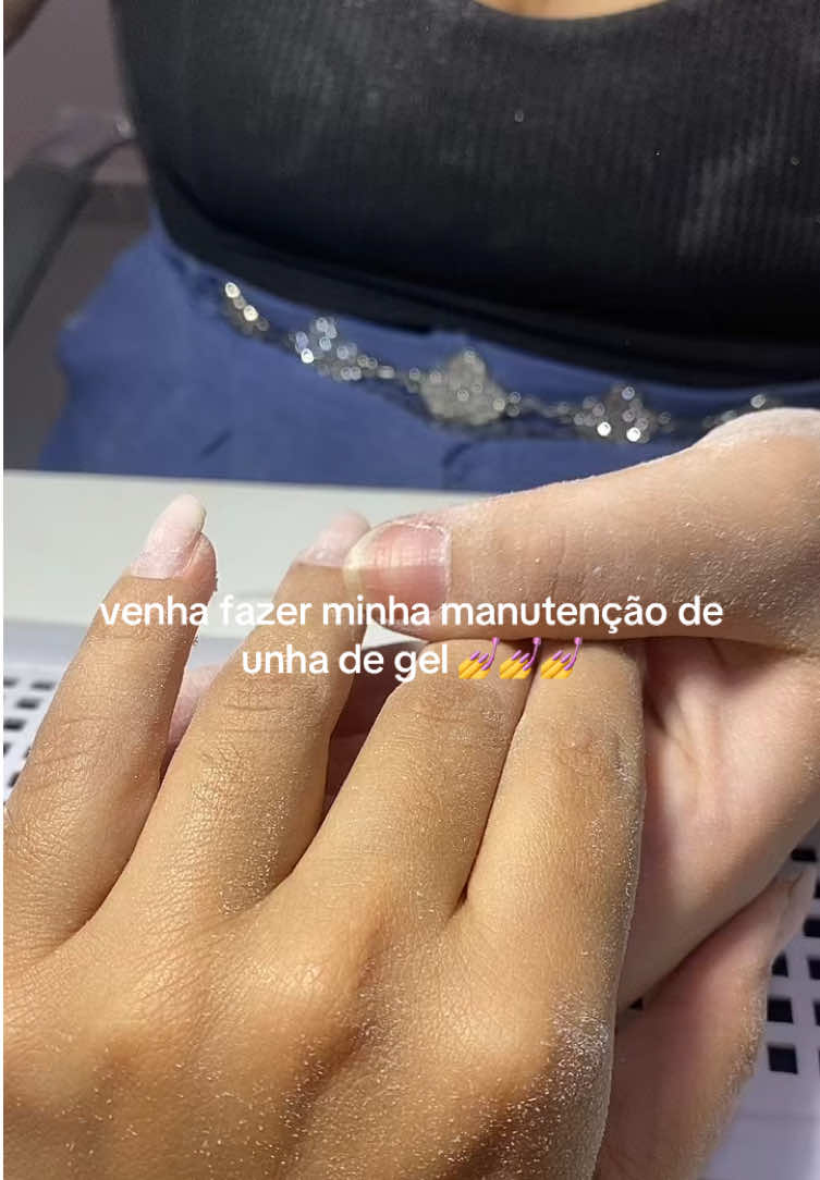 @Manu Oliveira