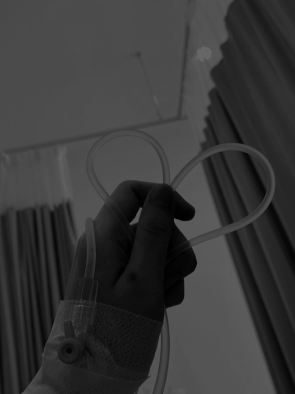 @&bull;𝑱𝒂𝒛𝒎𝒊𝒏 𝑮𝒓𝒂𝒋𝒆𝒅𝒂&bull;