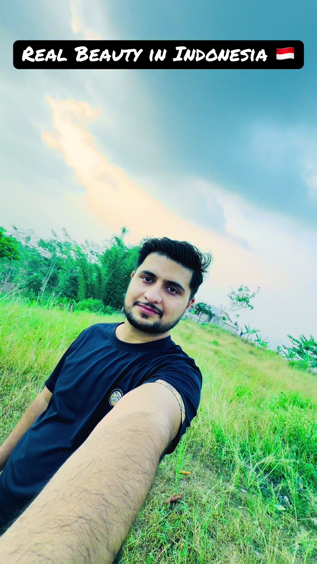 @Zeeshan_Vlogs