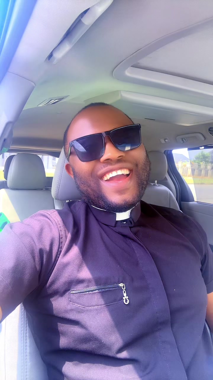 @Favouredfatherfrank🇳🇬🇺🇸