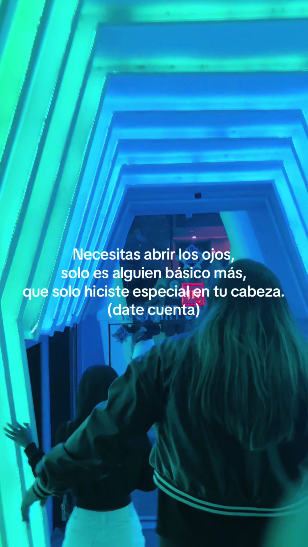 @angel_garsa_chapingo