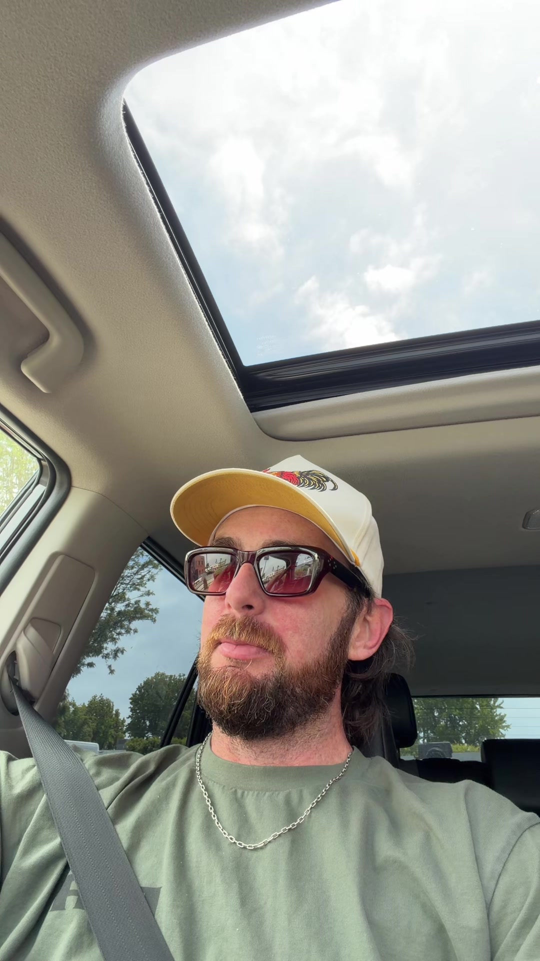 @girthmasterr