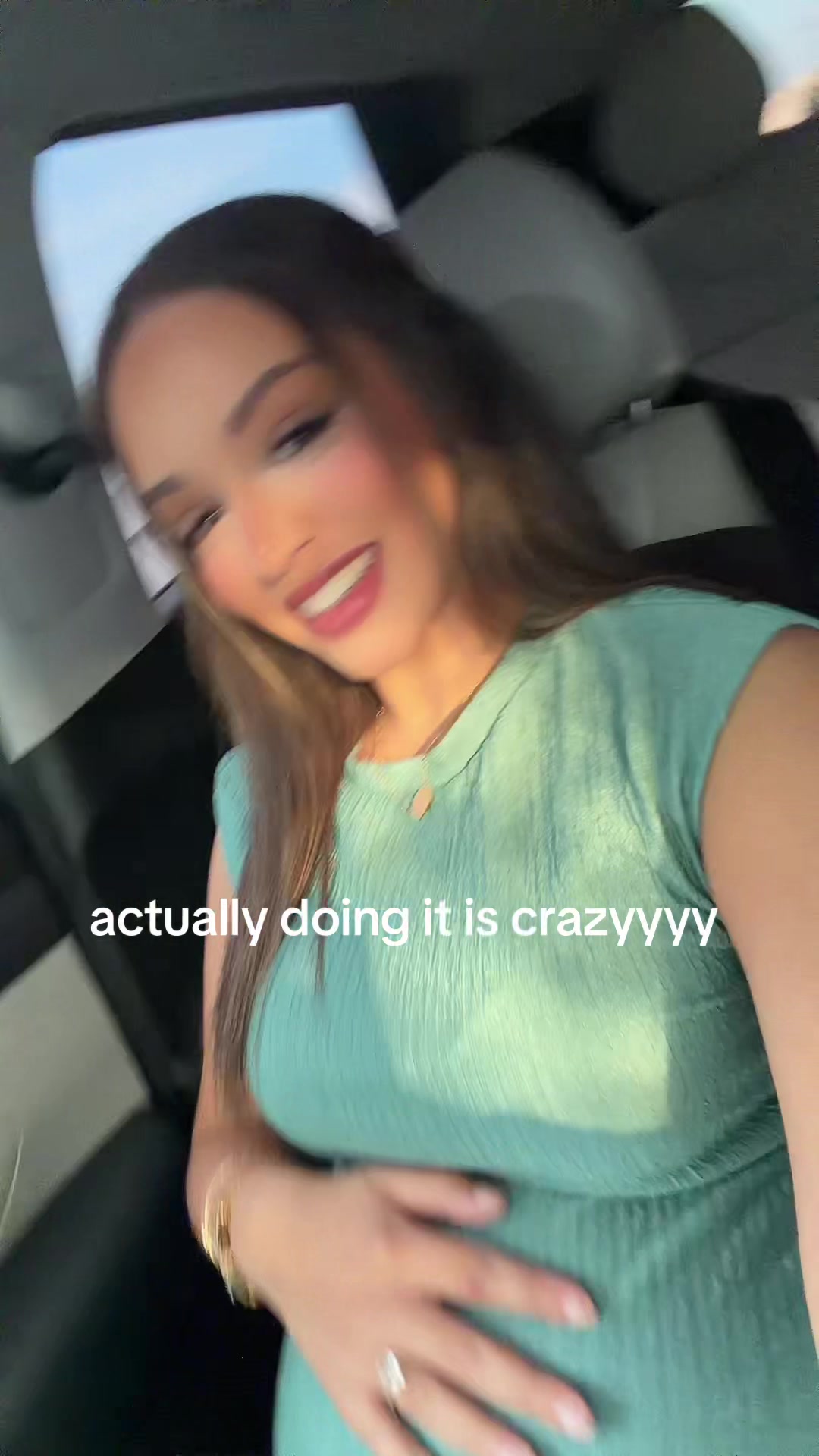 @KK 🥹