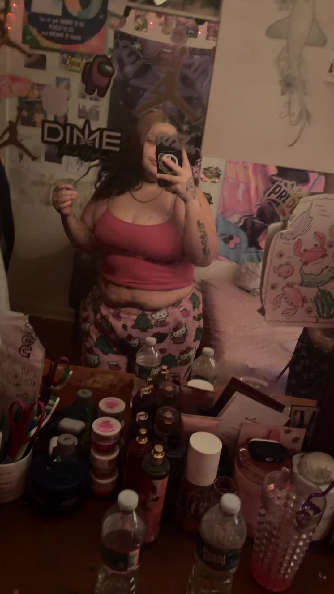 @swervoo024