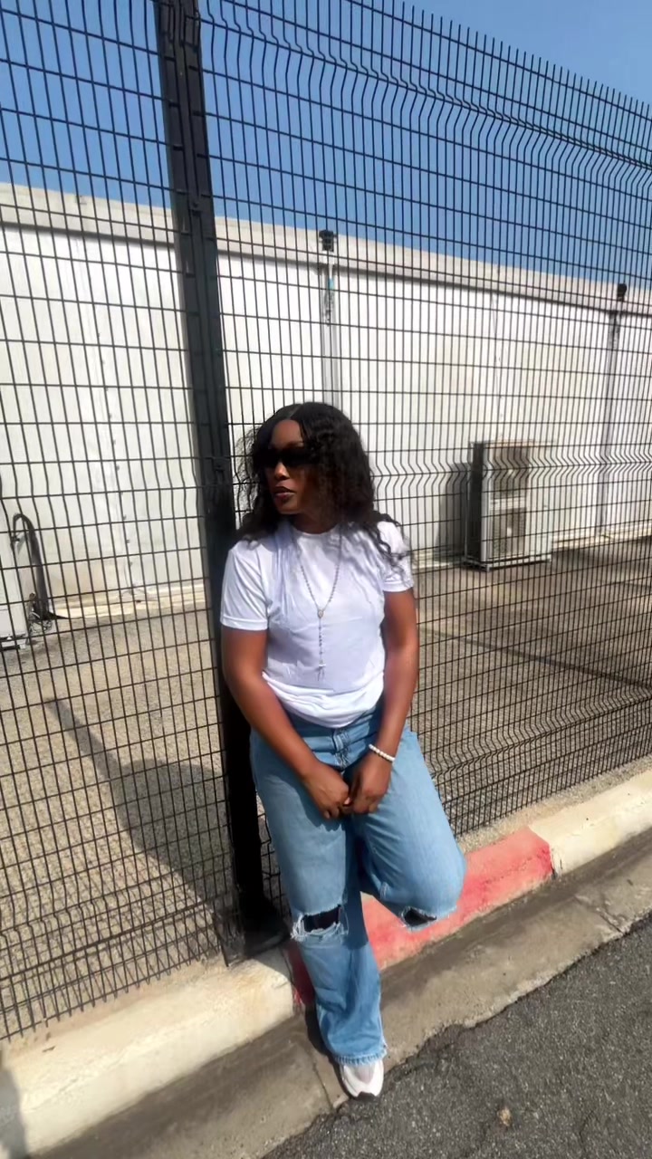 @Christelle Miller💜🇫🇷🇹🇬