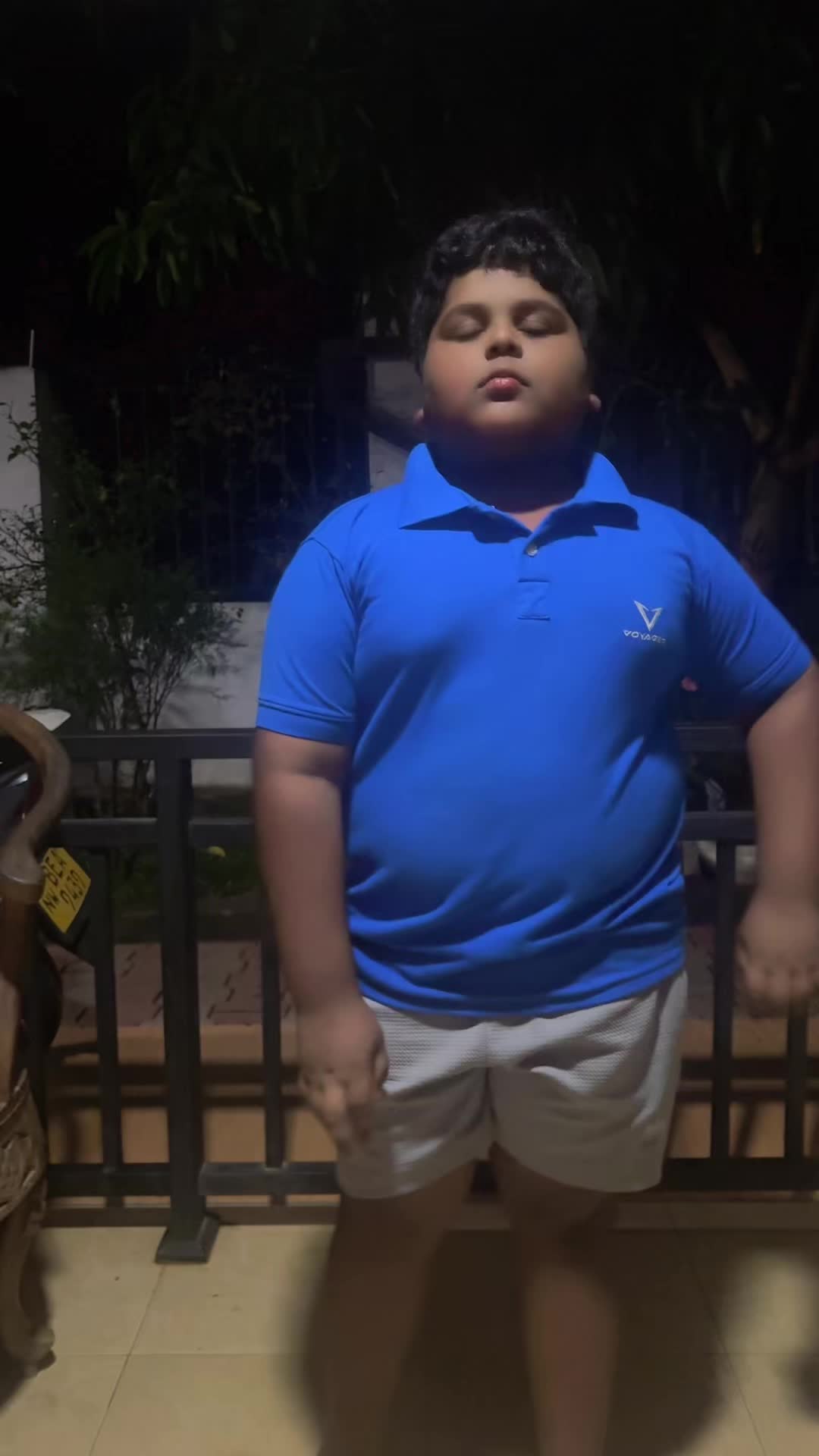 @උපරිම ලකුණ 100