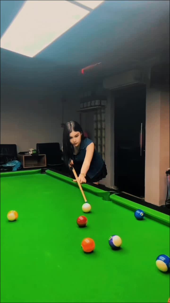 @🧸