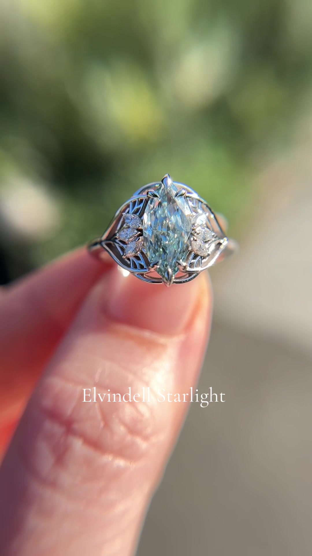 @OoreJewelry