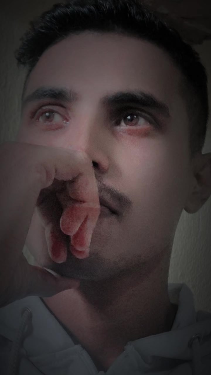 @Subhan Ansari