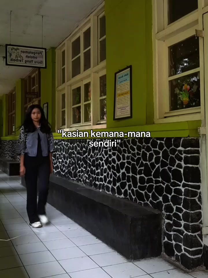 @Kutub🥶