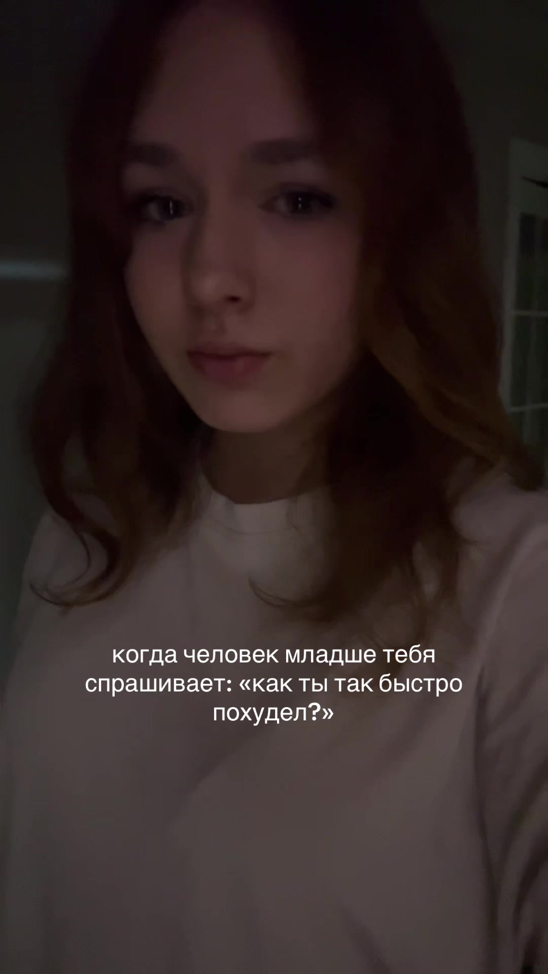 @zxcvb