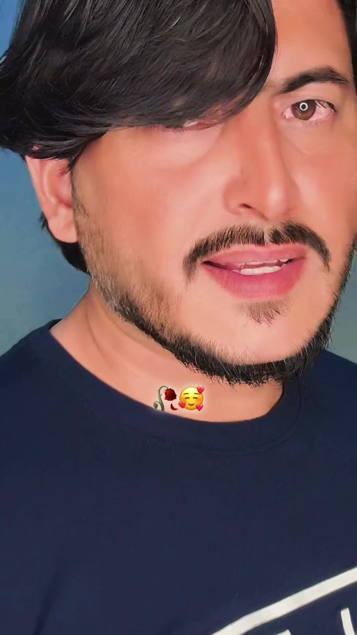 @๐ฅ๐
ข๐
๐
๐
๐
จ๐ฅ™๏ธ ๏ฃฟ