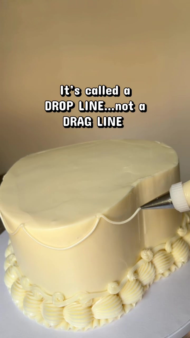 @Keri Trbovich