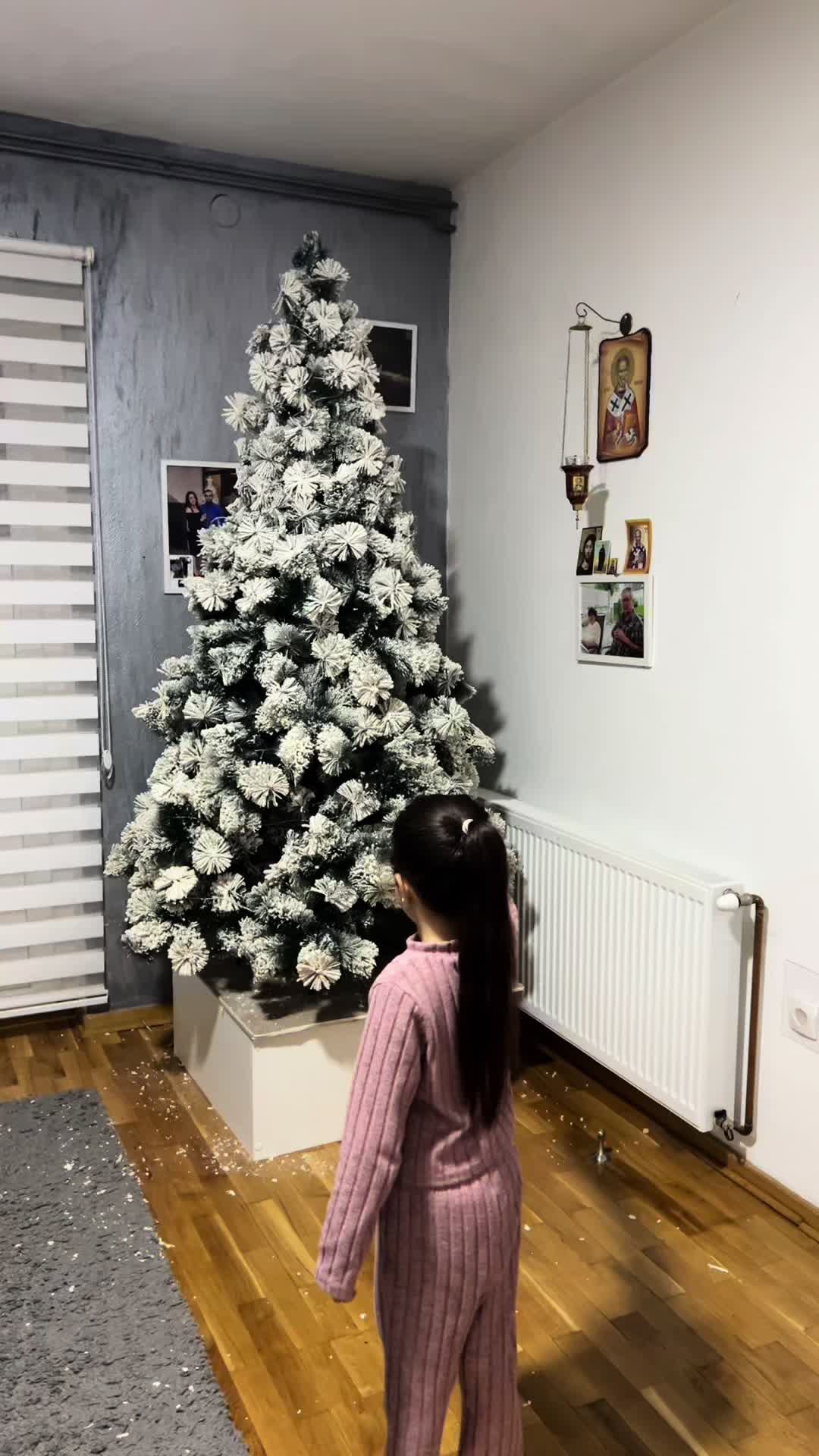 @๐ซ๐๐๐๐๐๐ ๐๐๐๐๐