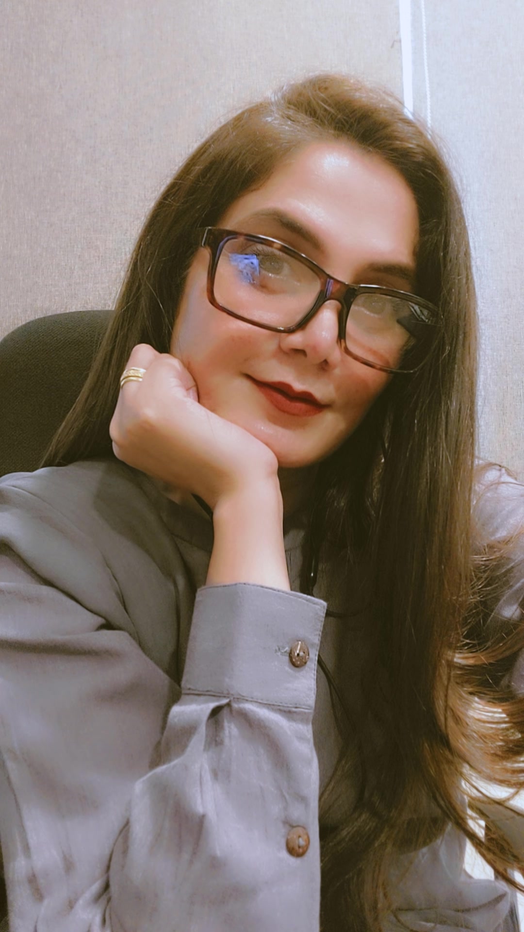 @sarwatafzal