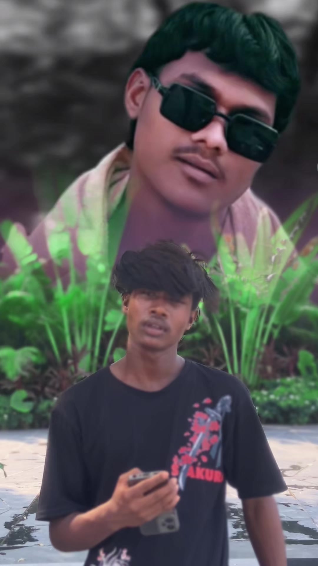 @sumit.rishi82