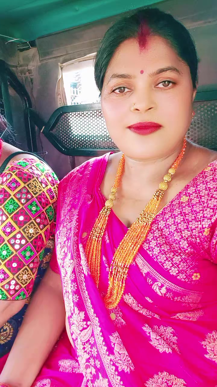 @sarita sharma