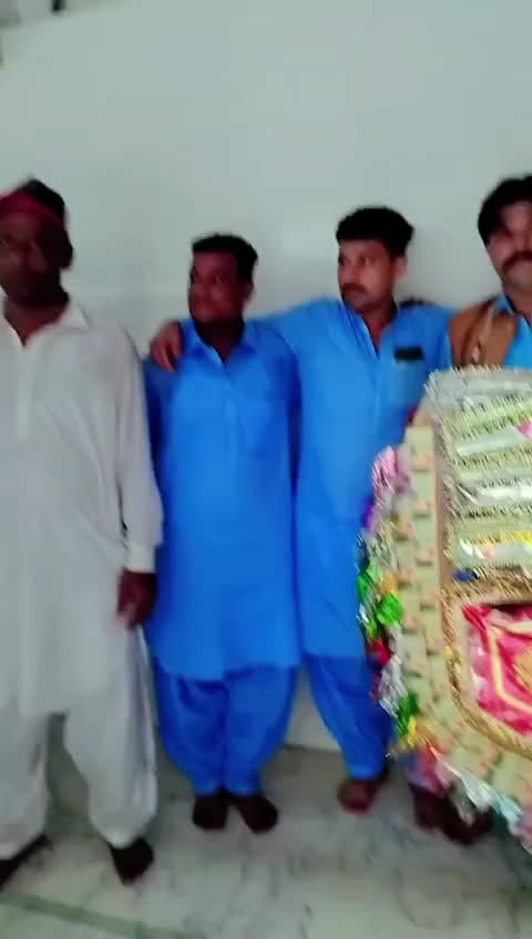 @Kamran Jaan78
