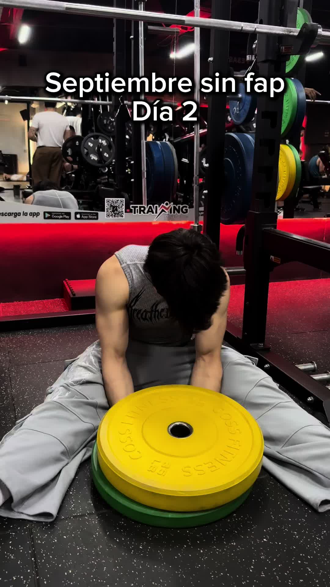 @Andrés Arissti
