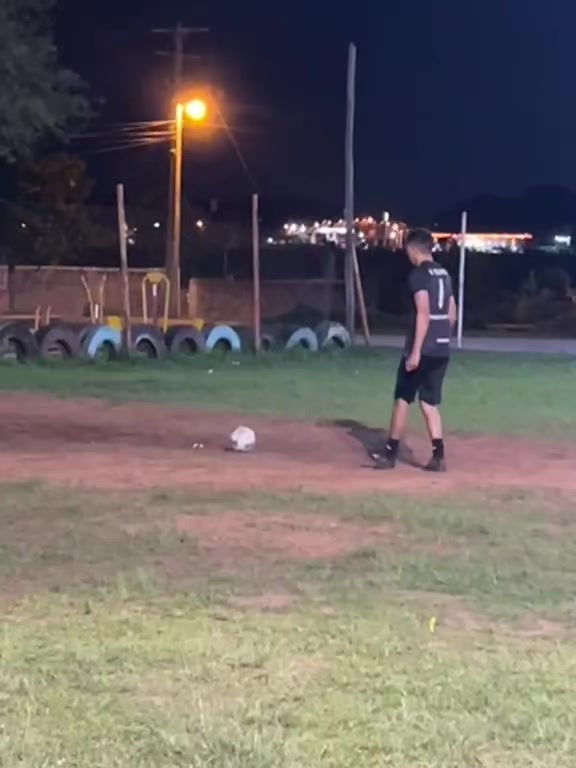 @Elías Benítez