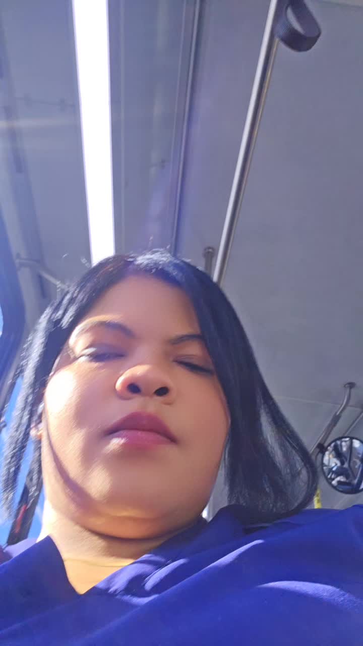 @Gade lavi