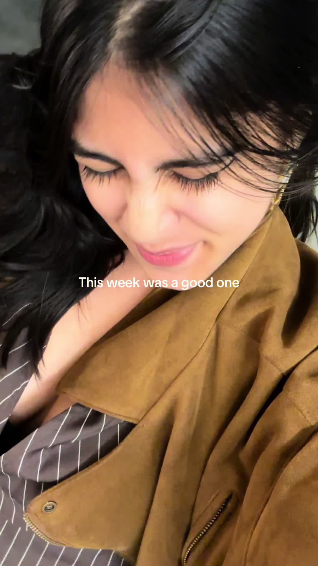 @surah.koticha