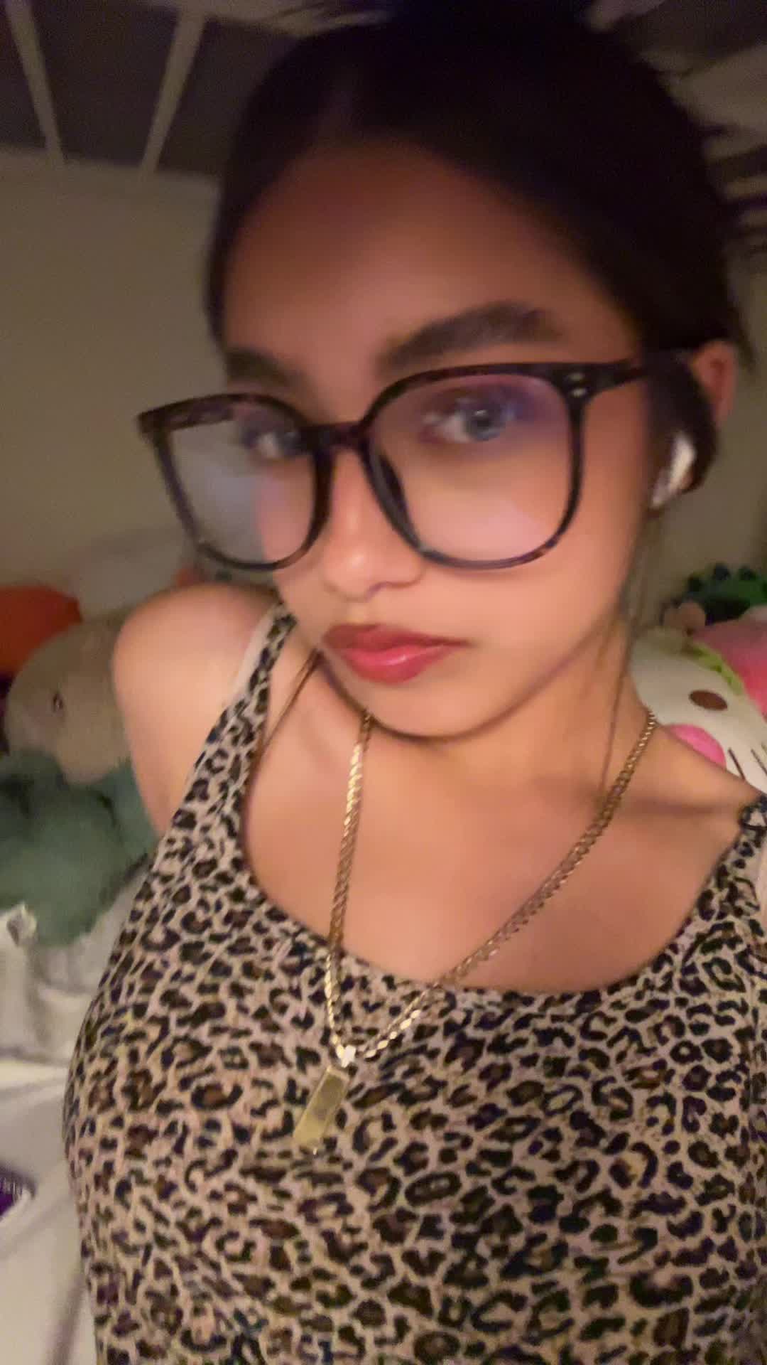 @natspammmz