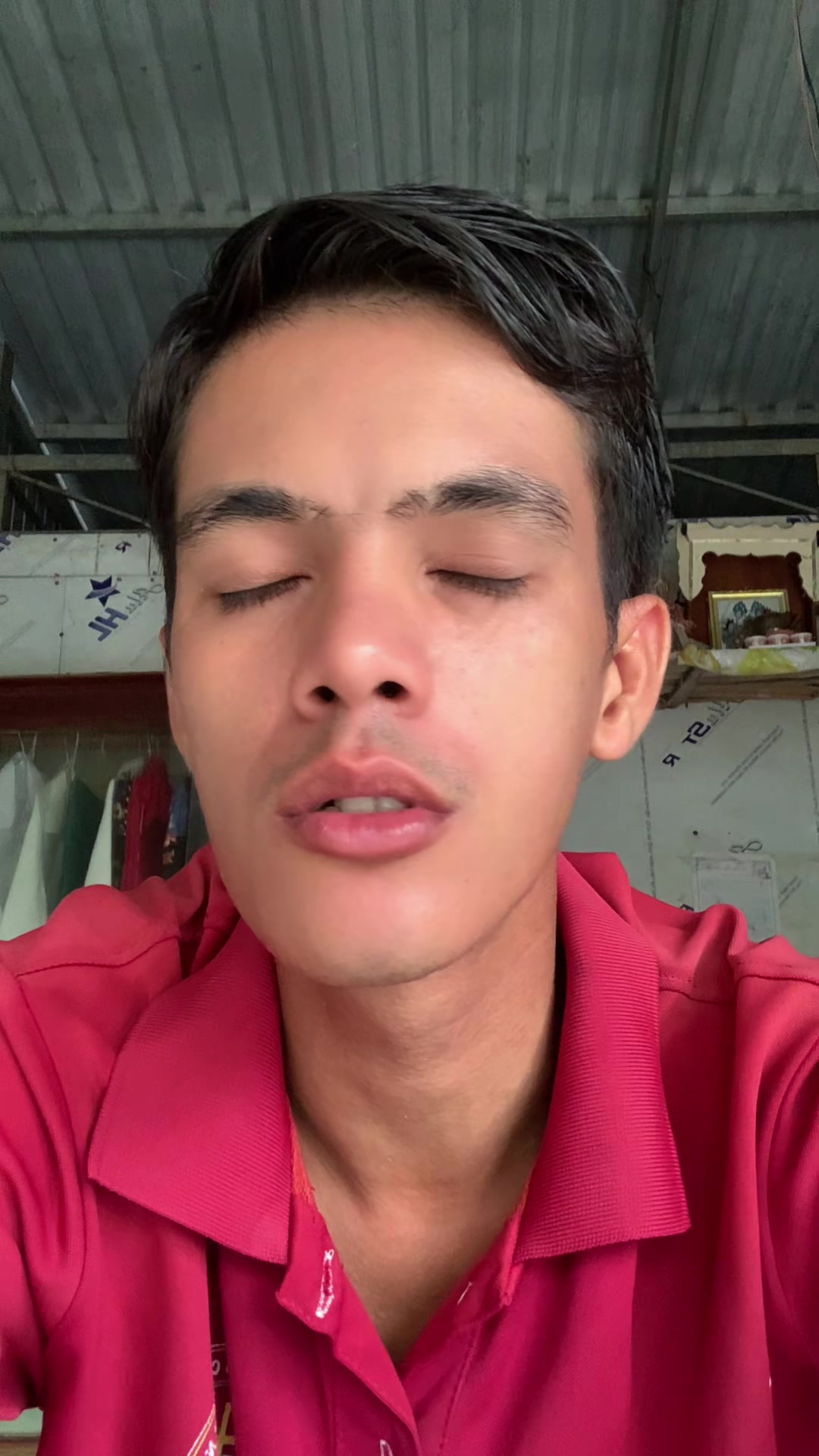 @Hữu Nghị