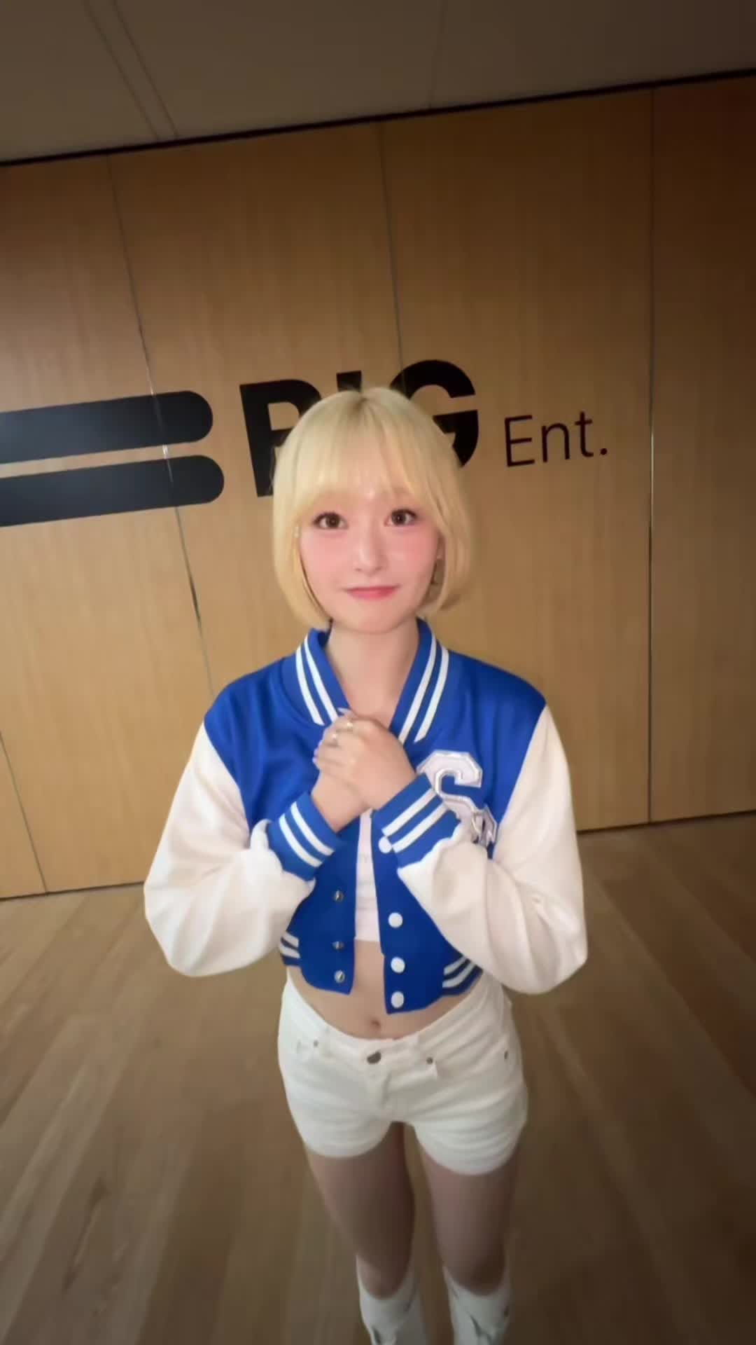 @queenzeye_official