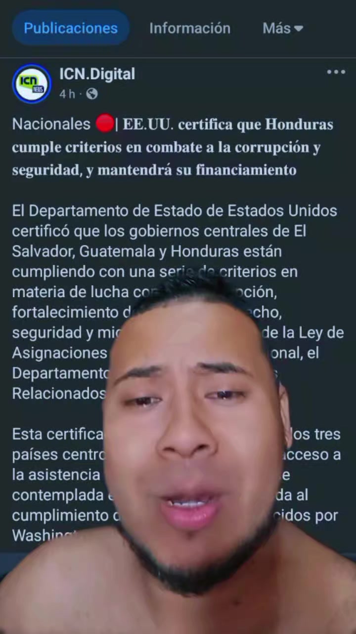 @mauroHD