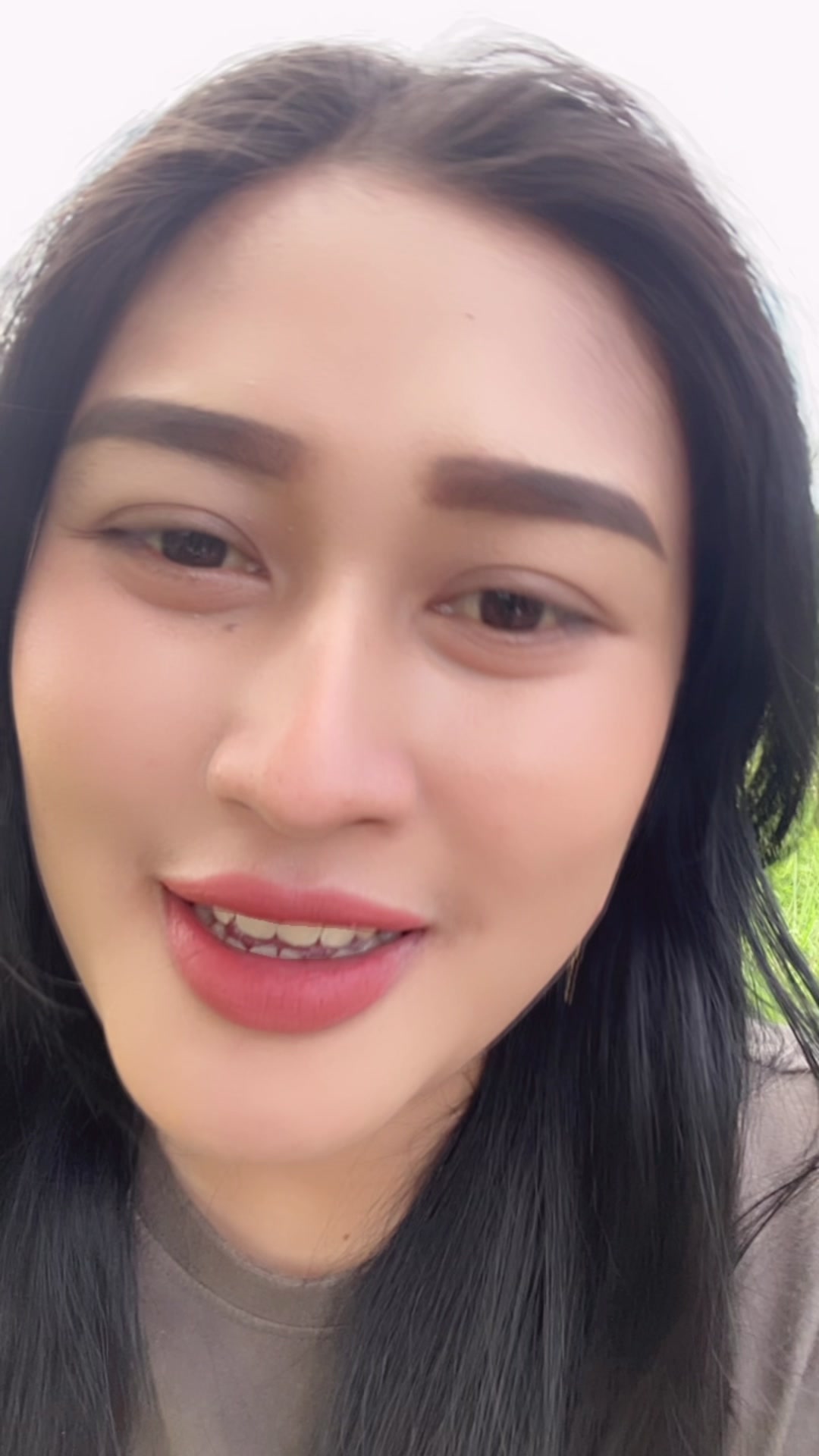 @Nia Azizah