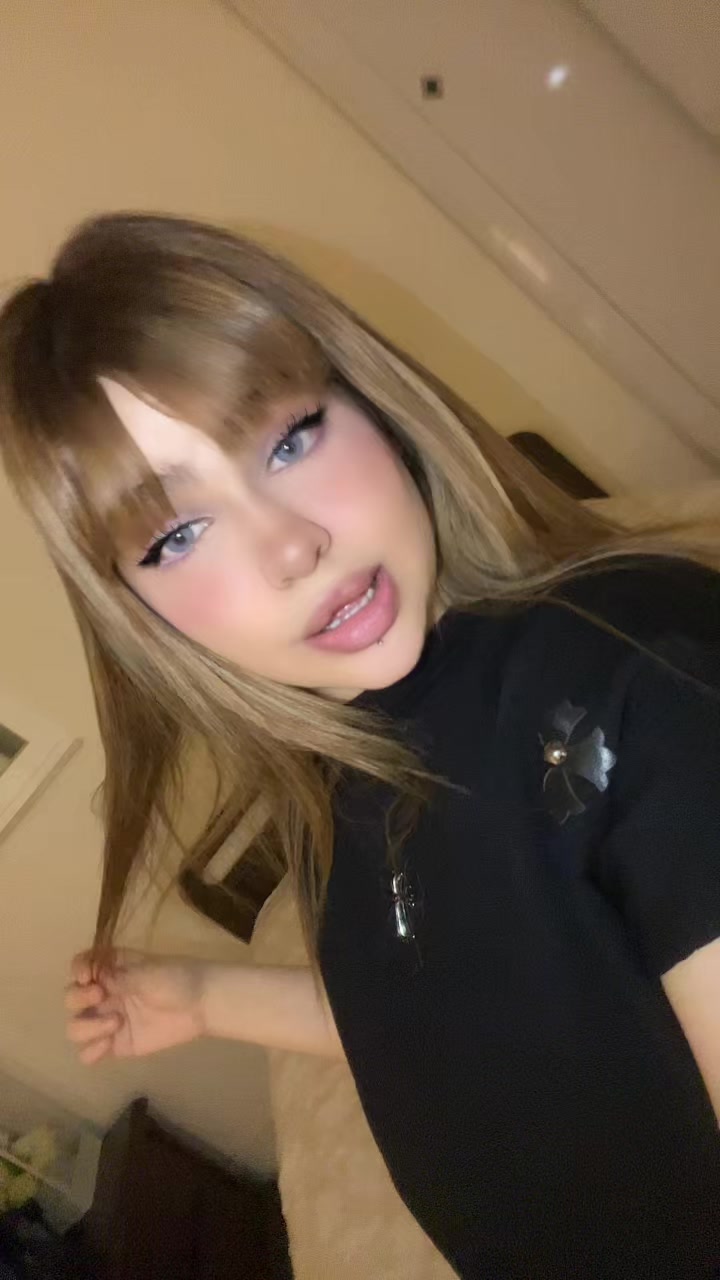 @kamelia ahmadi