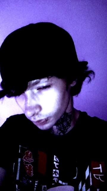 @🔪Darkveil👻