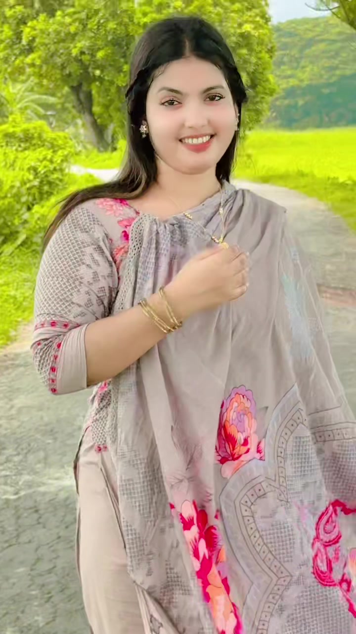 @borsha Chowdhury